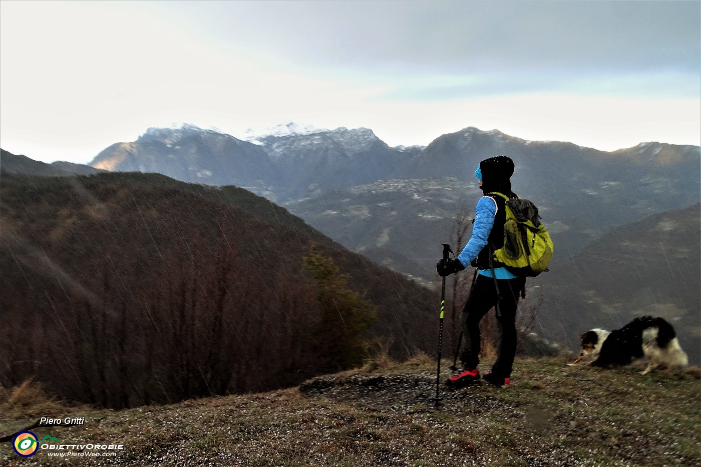 97 Pioggia di chicchi di neve.JPG